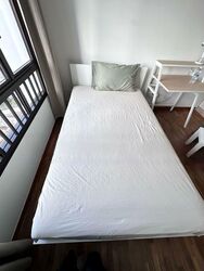 Blk 79A Central Horizon (Toa Payoh), HDB 4 Rooms #543450391